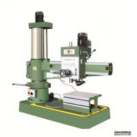 【GB4235金屬帶鋸床,高質(zhì)量產(chǎn)品價(jià)格優(yōu)惠。】?jī)r(jià)格_廠(chǎng)家 - 中國(guó)供應(yīng)商