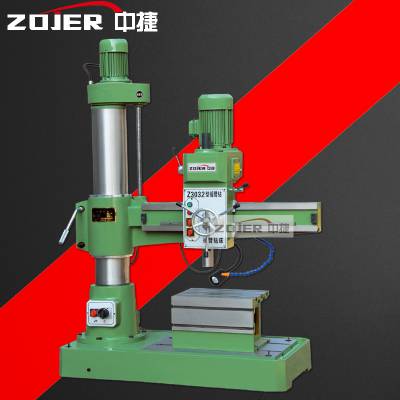 價格 廠家 中國供應(yīng)商