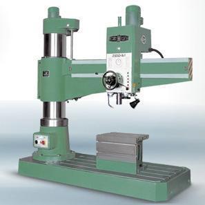 鉆床-詢價(jià)產(chǎn)品:求購(gòu) H Y-HC-1300臺(tái)灣鴻昌旋臂鉆床采購(gòu)平臺(tái)求購(gòu)產(chǎn)品詳情