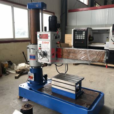 廣東東莞供應(yīng)臺(tái)式鉆床lt 19 小型臺(tái)鉆 國標(biāo)標(biāo)準(zhǔn) 廠家直銷價(jià)格 中國供應(yīng)商