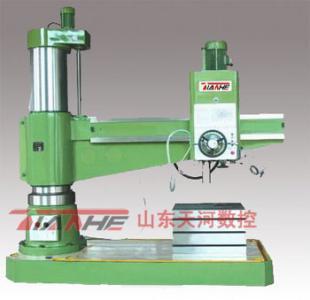 供應z3063搖臂鉆床供應全國|z3063搖臂鉆床廣泛銷售到江蘇_機械及行業設備_世界工廠網中國產品信息庫